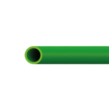 Interplast AquaPlus PP-R & PP-RCT csövek és idomok