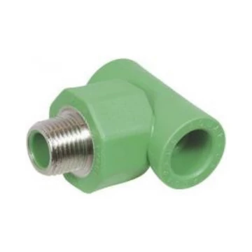 Interplast AquaPlus PP-R &amp; PP-RCT csövek és idomok