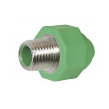 Interplast AquaPlus PP-R &amp; PP-RCT csövek és idomok