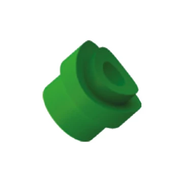 Interplast AquaPlus PP-R &amp; PP-RCT csövek és idomok