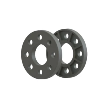 Interplast AquaPlus PP-R &amp; PP-RCT csövek és idomok