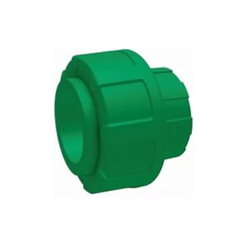 Interplast AquaPlus PP-R &amp; PP-RCT csövek és idomok