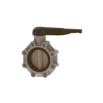 Interplast AquaPlus PP-R &amp; PP-RCT csövek és idomok