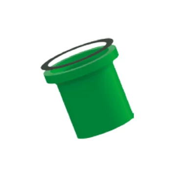 Interplast AquaPlus PP-R &amp; PP-RCT csövek és idomok