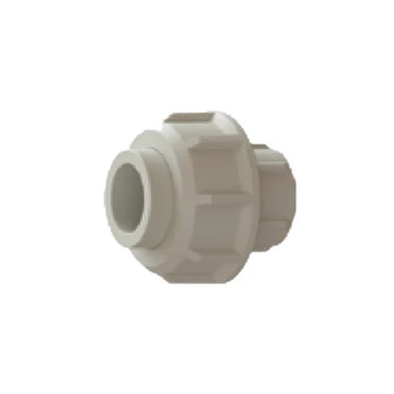 Interplast AquaPlus PP-R &amp; PP-RCT csövek és idomok