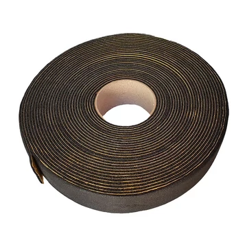 ISOFIT öntapadós szalag 50mmx3mmx15m