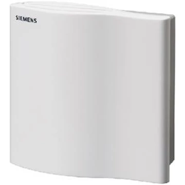 QAA32 NTC 3 kOhm helyiséghőmérséklet érzékelő