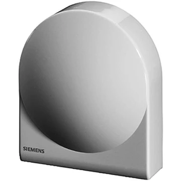 QAC2010 Pt100 külső érzékelő