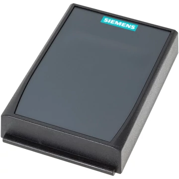 G120P-BCOVERG120P blanking cover, IP55