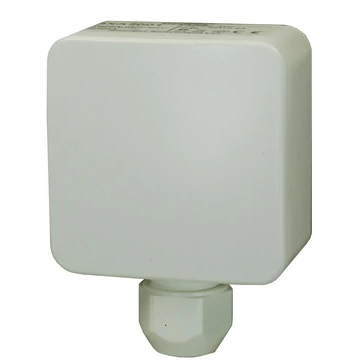 QXA2100 Kondenzáció figyelő