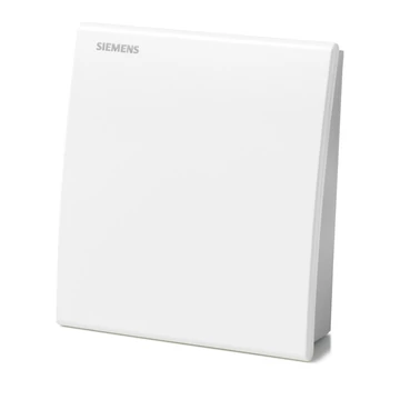 QAA2012 Pt1000 helyiséghőmérséklet érzékelő