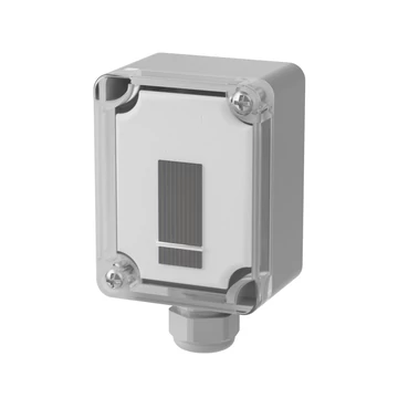 QLS60Solar érzékelő