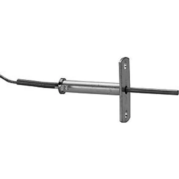 FGT-PT1000Füstgáz hőmérséklet érzékelő Pt1000