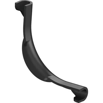 UPONOR Multi műanyag csővezető ív  25