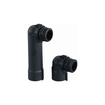 UPONOR Vario PLUS osztó-gyűjtő könyök 122/42 1db