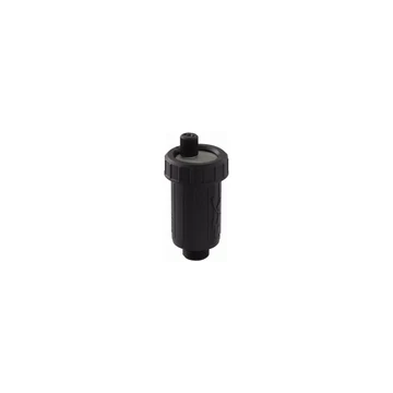 UPONOR Vario PLUS automata légtelenítő 3/8