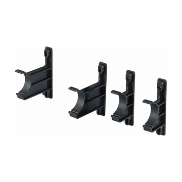 UPONOR Magna ipari osztó-gyűjtő tartó szett  1db