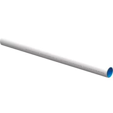 UPONOR UniPipe PLUS cső, szálban 16X2,0