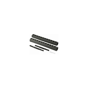 UPONOR Vario PLUS szigetelő készlet   1klt.