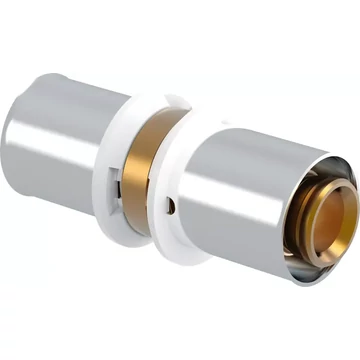 UPONOR Smart toldó 16x1,8/2,0-16x1,8/2,0 1db