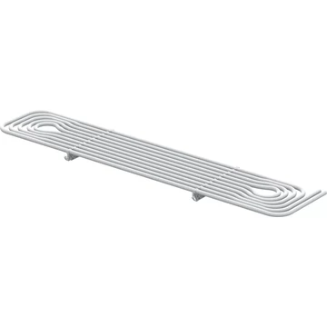 UPONOR Thermatop M 1350x277mm 10db