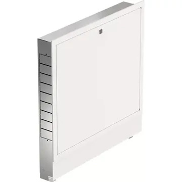 UPONOR Vario falba építhető szekrény 850x730x110mm 1db