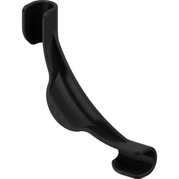 Uponor Multi műanyag csővezető ív 14-18