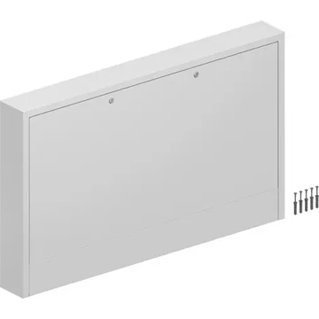 UPONOR Vario osztószekrény  1200x730x135 1db