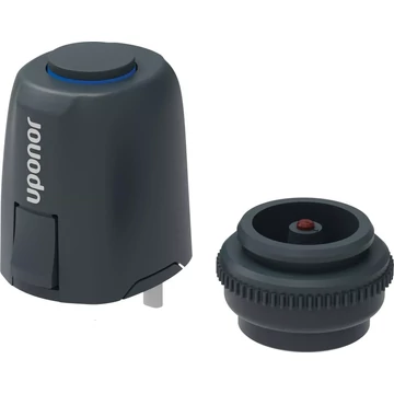 UPONOR Vario PLUS Állásszabályozó 24V M30x1,5 km 1db