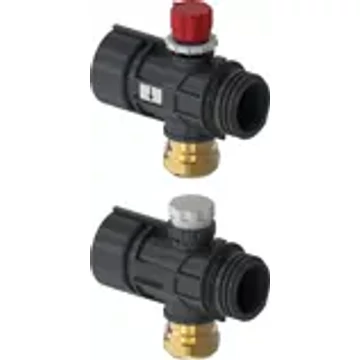 UPONOR Magna ipari osztó 25 1x25 1db