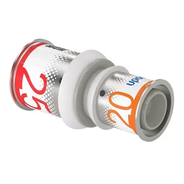UPONOR S-Press PLUS szűkítő PPSU 25-20 1db