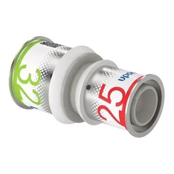 UPONOR S-Press PLUS szűkítő PPSU 32-25 1db