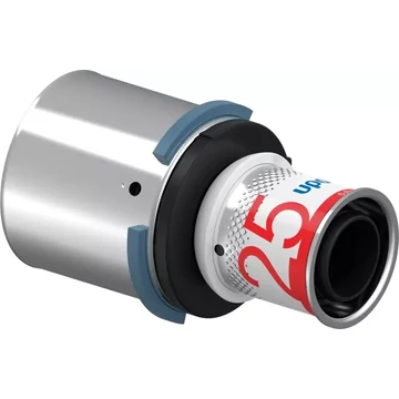 UPONOR S-Press szűkítő PPSU 40-25 1db