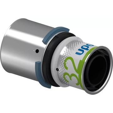 UPONOR S-Press szűkítő PPSU 40-32 1db