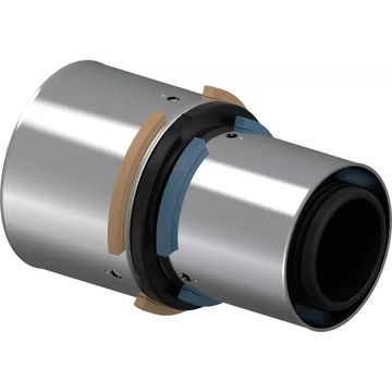 UPONOR S-Press szűkítő PPSU 50-40 1db