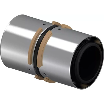 UPONOR S-Press toldó PPSU 50-50 1db