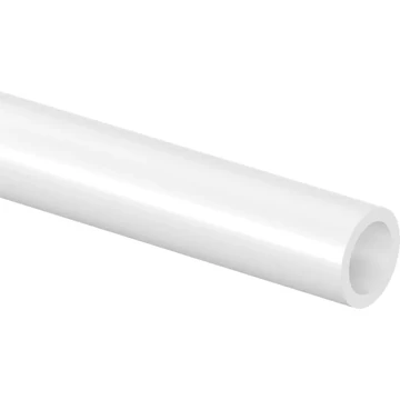 UPONOR Smart PE-RT cső 20x2,0 480m 480m