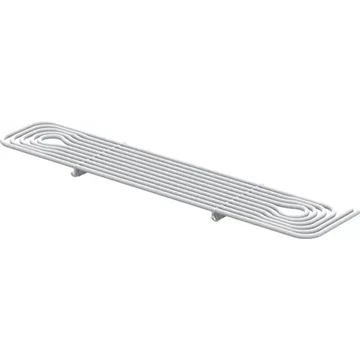 UPONOR Thermatop M 1350x277mm 10db