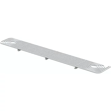 UPONOR Thermatop M 1750x277mm 10db