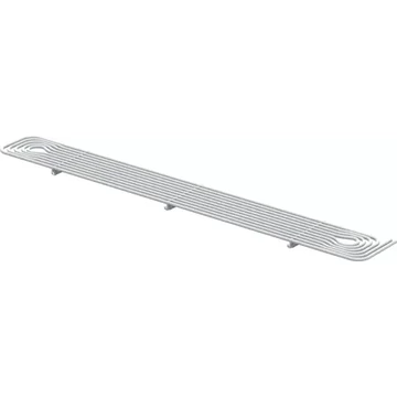 UPONOR Thermatop M 2150x277mm 10db