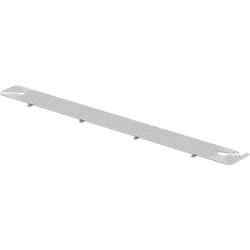 UPONOR Thermatop M 2550x277mm 10db
