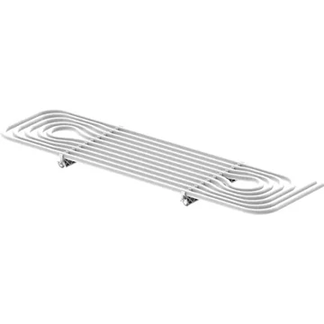 UPONOR Thermatop M 950x277mm 10db