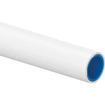 UPONOR UniPipe PLUS cső, szálban 32X3,0