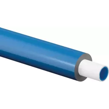 UPONOR UniPipe PLUS szigetelet cső S15 32X3,0