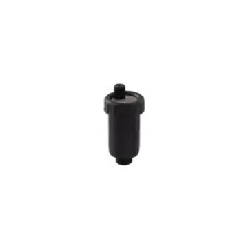 UPONOR Vario PLUS automata légtelenítő 3/8