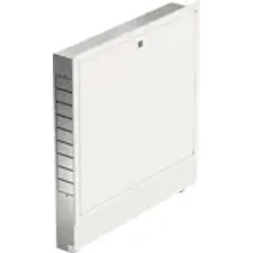 UPONOR Vario falba építhető szekrény 1000x730x110mm 1db