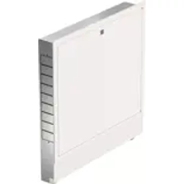 UPONOR Vario falba építhető szekrény 700x730x110mm 1db