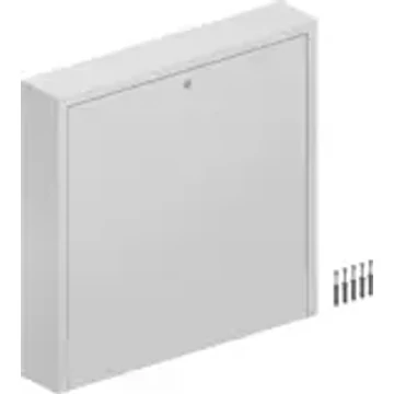 UPONOR Vario osztószekrény  750x730x135 1db