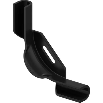 UPONOR Multi műanyag csővezető ív  20-22 1db