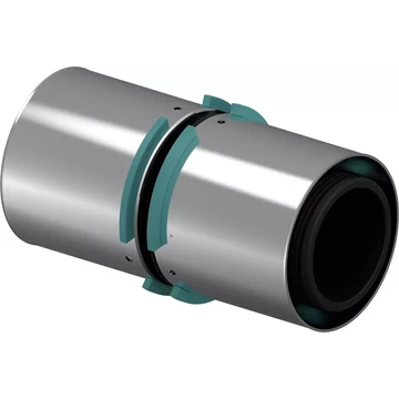 UPONOR S-Press toldó PPSU 63-63 1db